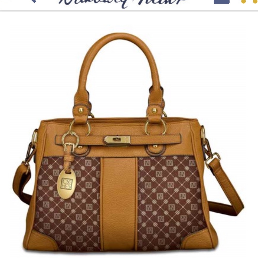 Jose Hess Danbury Mint Pocketbook